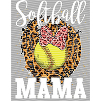 Mother's Day-MM 1146